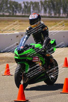 media/Sep-01-2025-Lets Ride (Mon) [[4370d11284]]/Pits/